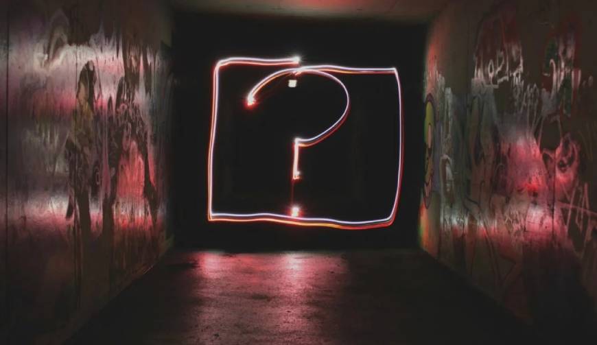 景洪市产品视频拍摄哪家好？