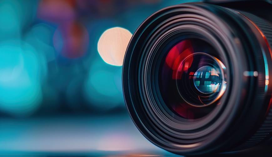 与景洪市产品视频拍摄同行：畅享高效、舒适的每一天