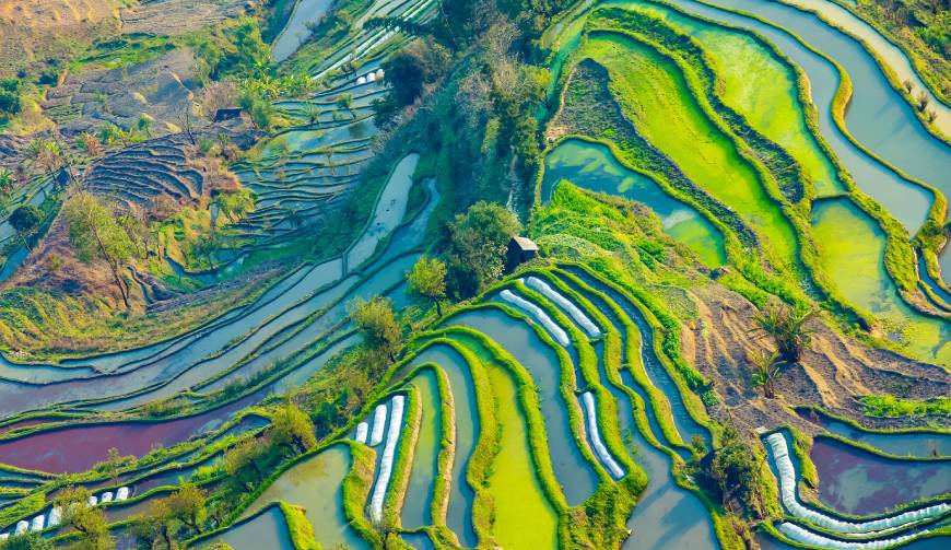 宝妈必备神器：景洪市产品视频拍摄轻松育儿好帮手