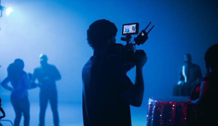 神秘新品来袭！景洪市产品视频拍摄究竟有何神奇之处？