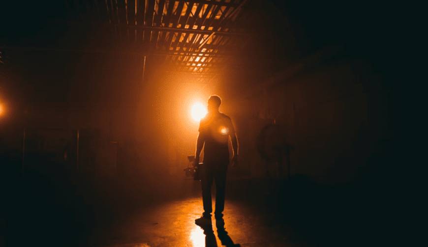 未曾见过的景洪市产品视频拍摄：一场颠覆认知的视觉盛宴