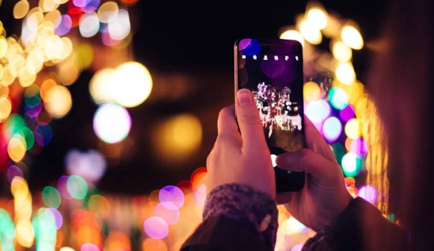 打破常规！景洪市产品视频拍摄将如何重塑行业格局？