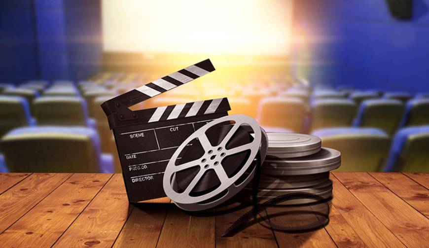 景洪市极致互动，持续学习，紧跟时代步伐的产品宣传视频创作者