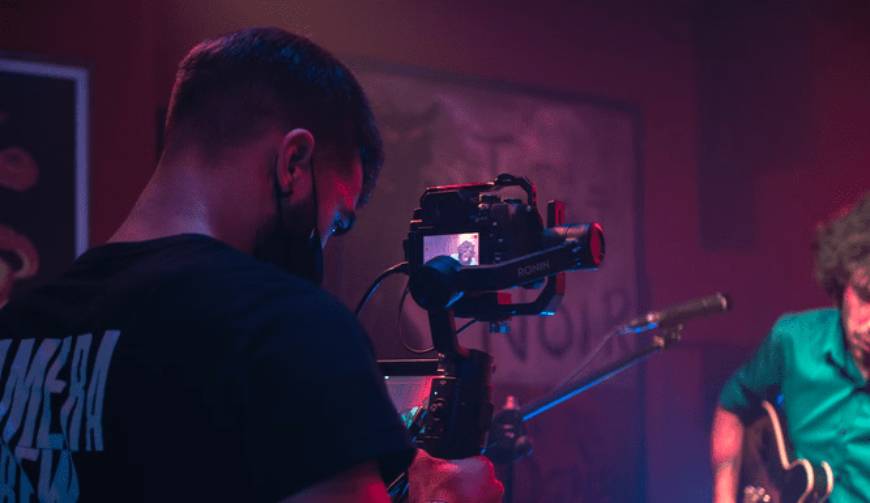 匠心雕琢视觉盛宴！专业景洪市产品视频拍摄公司赋能品牌价值