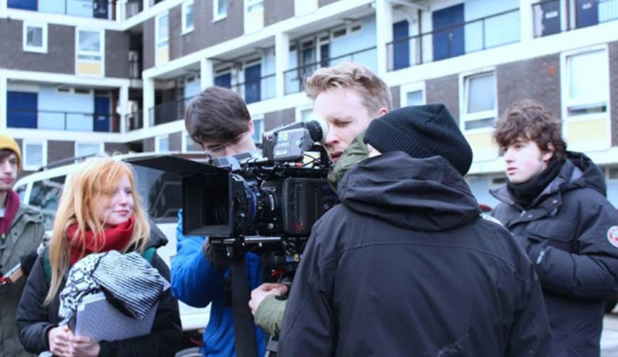 拒绝模板化套路！景洪市产品视频拍摄公司独创个性化视觉解决方案