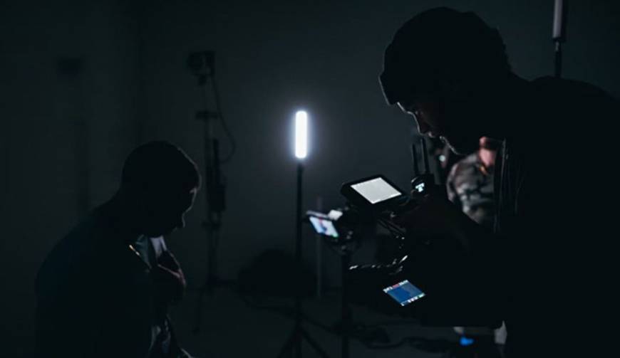 深耕景洪市产品视频拍摄，解锁产品出圈的流量密码