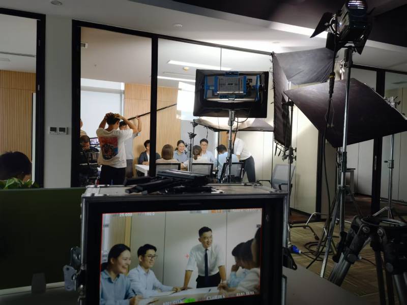 景洪市电商产品视频拍摄制作进阶指南，赋能产品电商突围