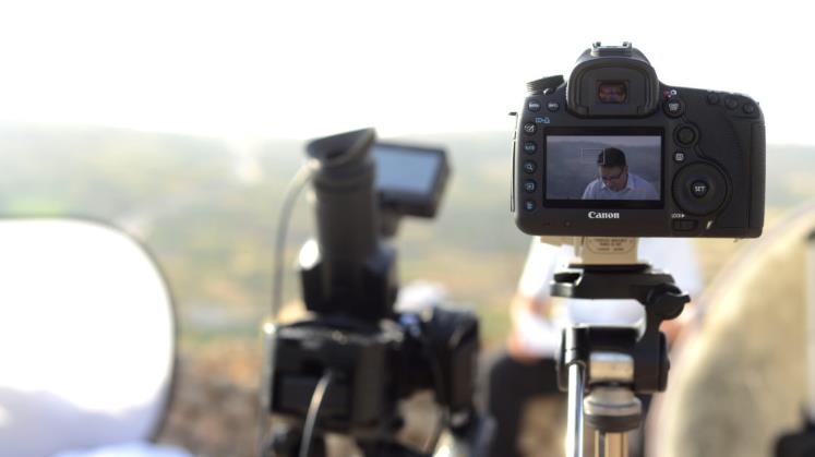 深耕景洪市产品宣传视频拍摄公司，解锁品牌传播的核心引擎