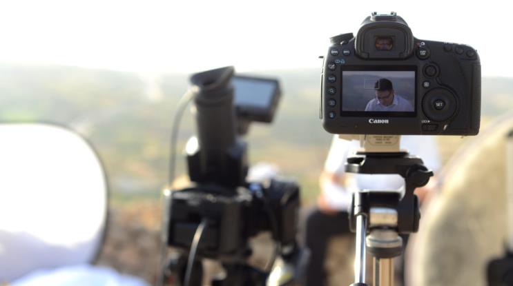 深耕景洪市电商产品视频拍摄制作，解锁产品电商突围的关键密钥