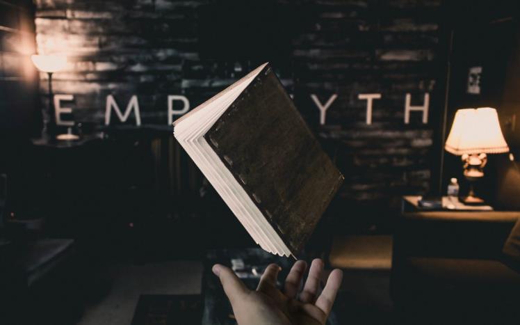 解锁景洪市产品视频拍摄精髓，让产品故事直击人心