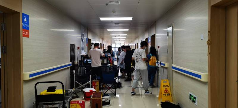 解锁景洪市产品视频拍摄新玩法，引领营销新潮流