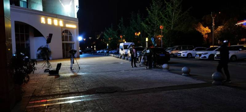 景洪市电商产品视频拍摄制作全攻略，打造高转化带货视频