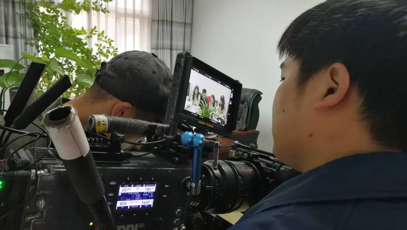 聚焦景洪市电商产品视频拍摄制作，以专业能力赋能产品电商增长