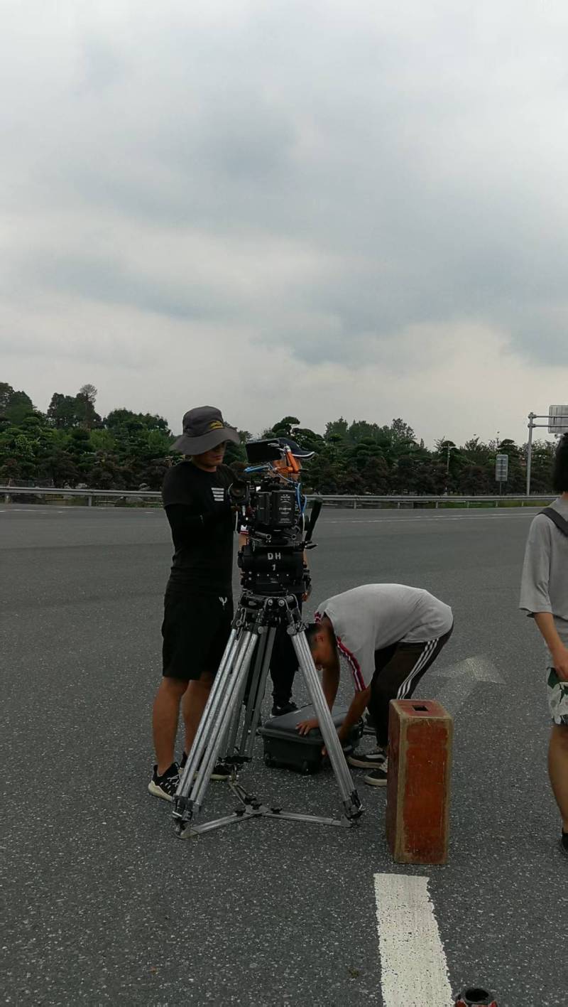 聚焦景洪市产品视频拍摄，以专业视角雕琢产品高光影像