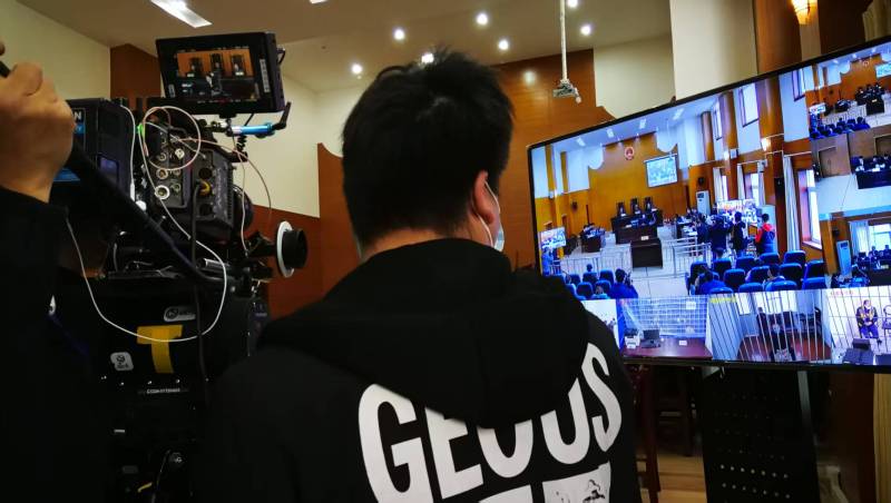 景洪市电商产品视频拍摄制作：精准触达，驱动转化飙升