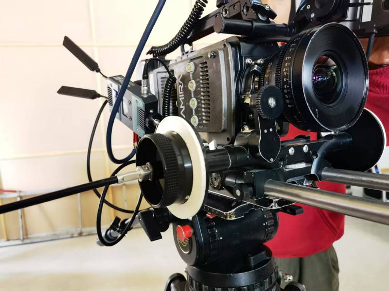 景洪市产品宣传视频制作方案：公益内核赋能商业，提升品牌社会价值感知