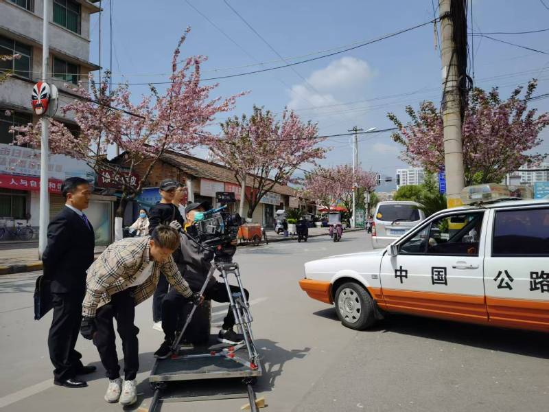 景洪市产品宣传视频拍摄公司：专业赋能，点亮品牌之光