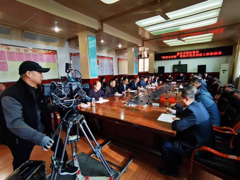 零经验也能拍大片？景洪市产品视频拍摄公司全程代运营托管服务