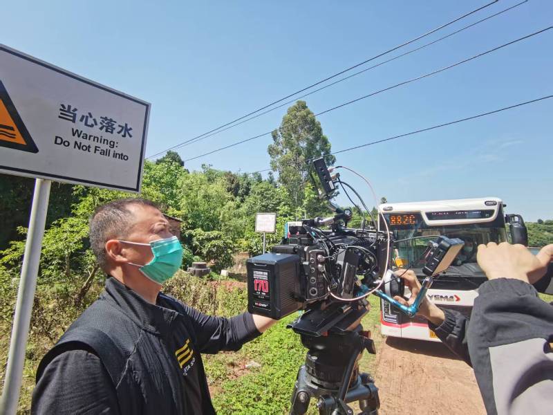 选对公司才出彩！深度剖析景洪市产品视频拍摄公司的核心竞争力